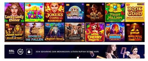 rich99 slot login|LIVE GAMES .